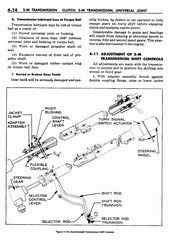 05 1958 Buick Shop Manual - Clutch & Man Trans_14.jpg